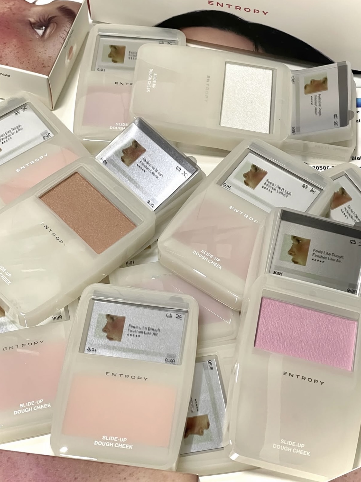 image_1E214095-CA2A-4ED0-ABDB-B1B904606374_1760166576