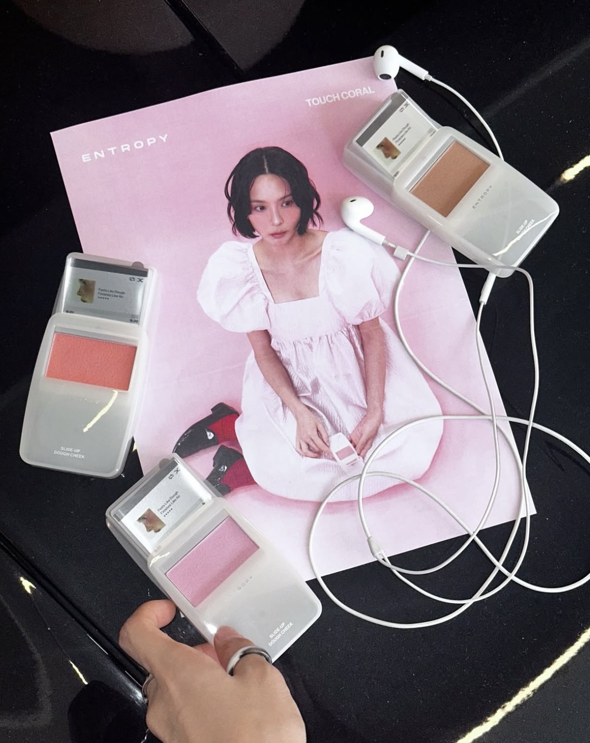 image_C1E72BE2-2F02-492F-ADE4-3BE5C24B2C69_1760166576