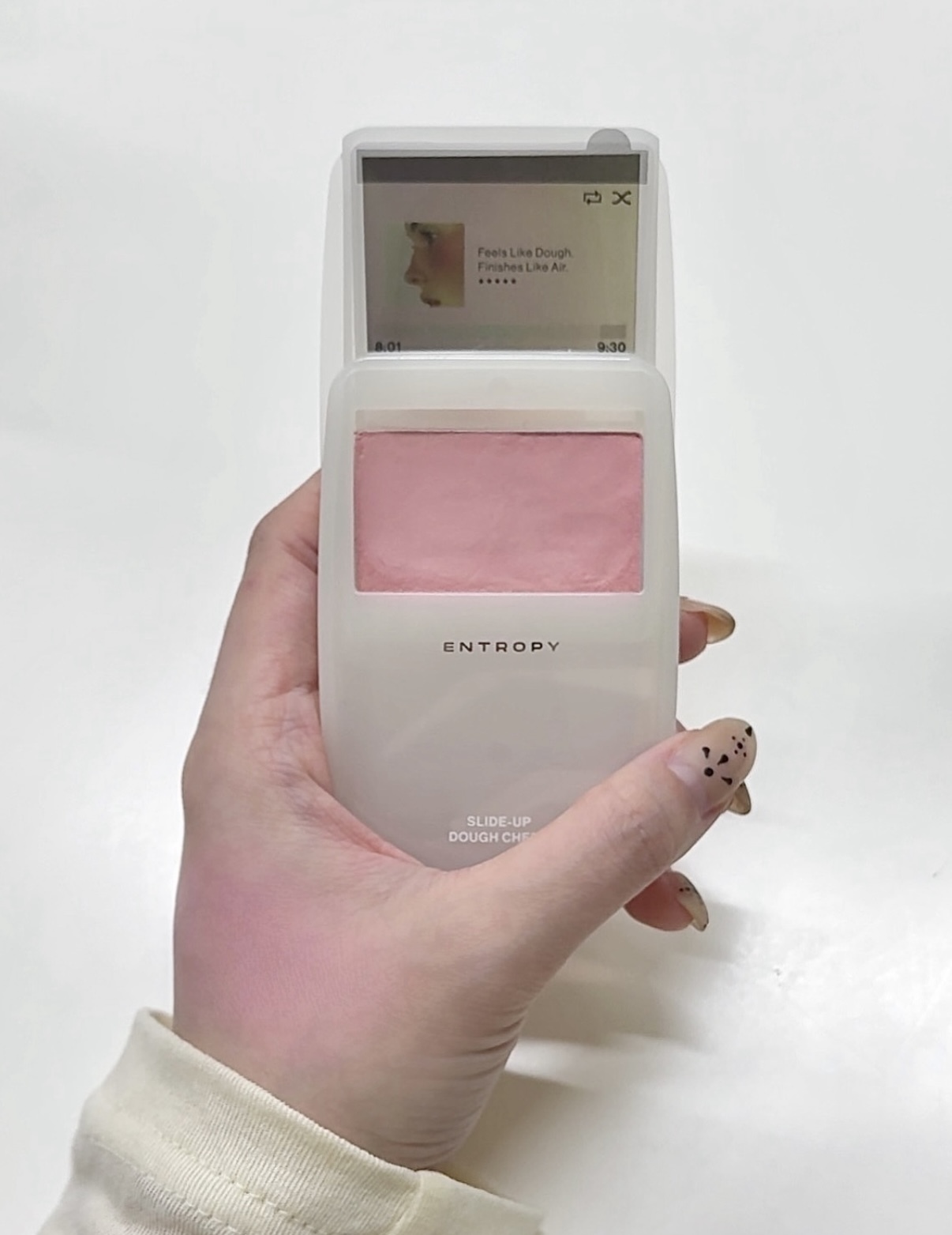 image_3CC33C2F-CE52-44FC-9298-987437E96DE5_1760166576