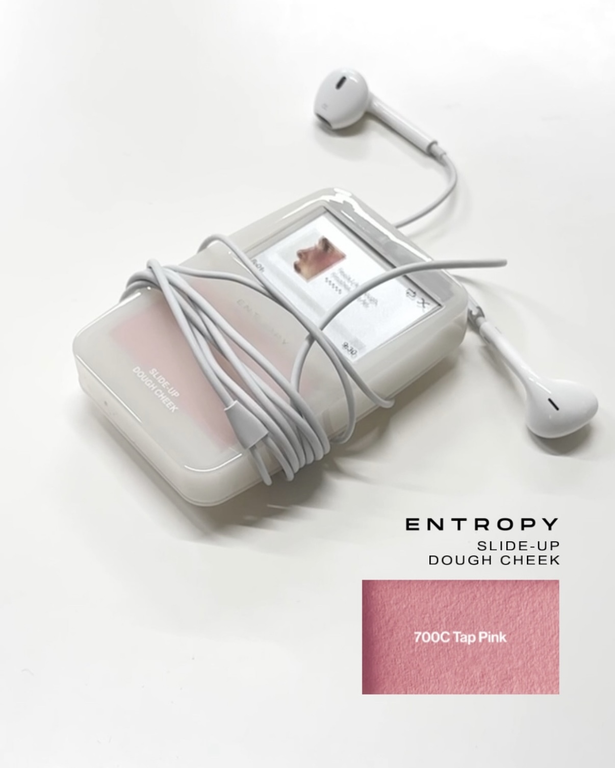 image_84A3E2E5-7493-4E33-9007-E182081F4CFF_1760166576