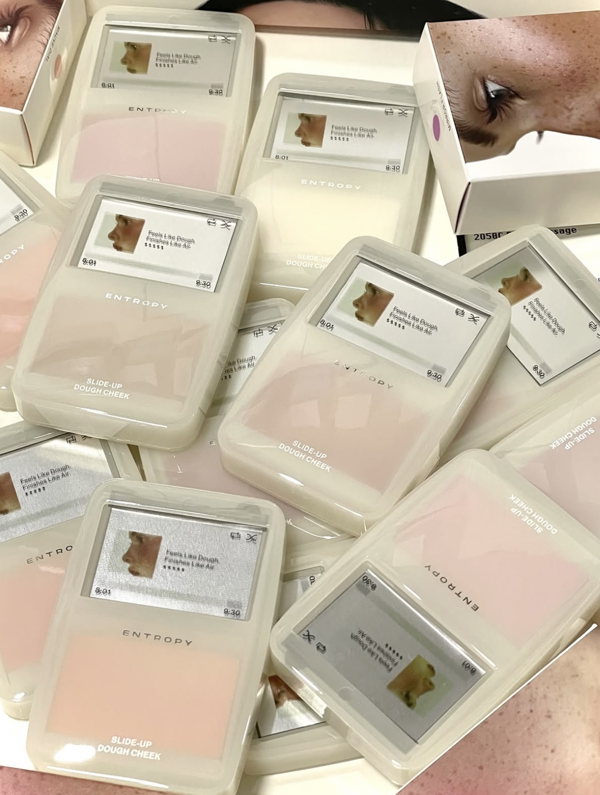 image_2CE24A93-694B-45D6-9D9E-8254C7E6CFA3_1760166576