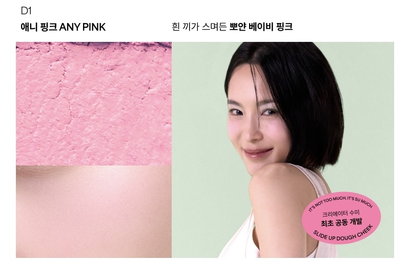 image_51C7FFB6-D81D-4A0B-9826-2DD6FA005173_1760166576