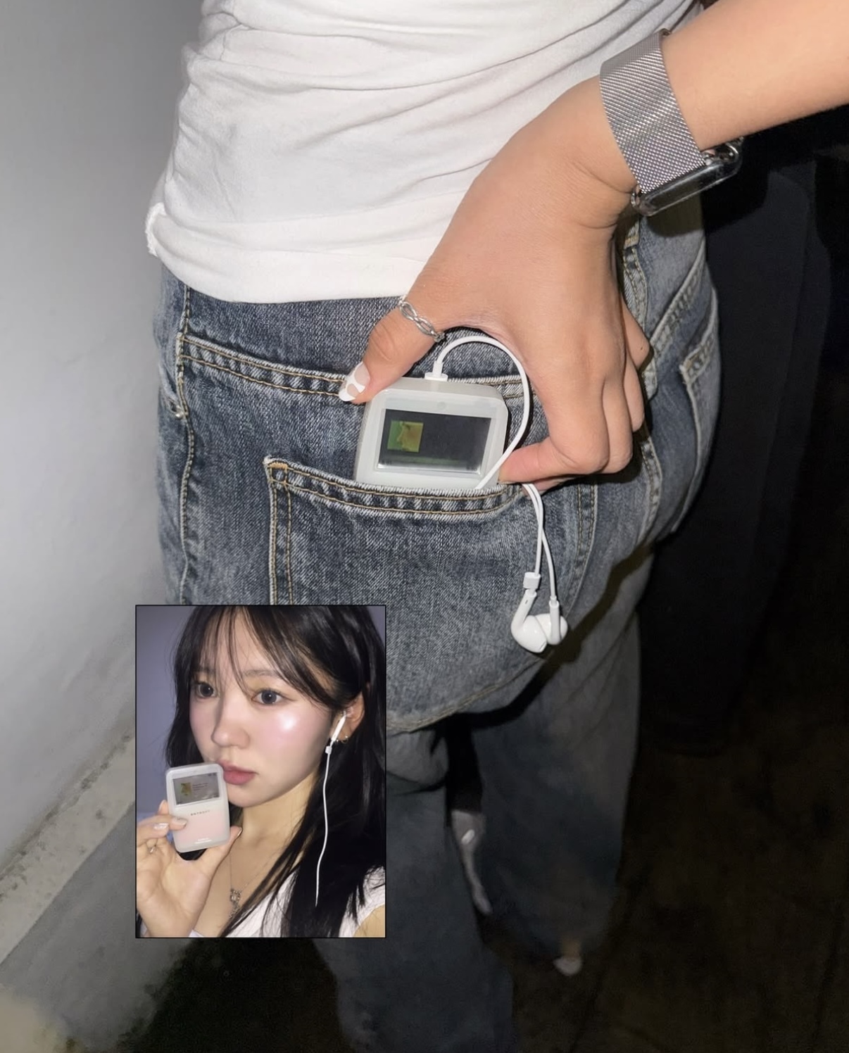 image_126FF1C9-A9E2-4368-A23E-FB151428EEAE_1760166576