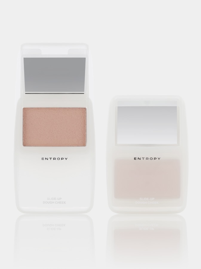 image_E34DAFFF-1798-4DC5-A289-0B599E5FD763_1760166576