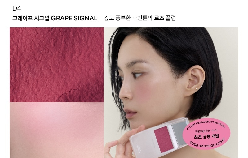 image_98C9A766-45F4-41A6-8C4A-CE8ED9FB1B21_1760166576