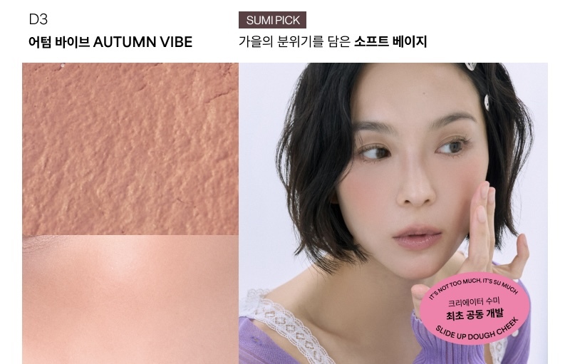 image_87199C82-CAA8-46C5-AF2F-F6351BDEA5E0_1760166576