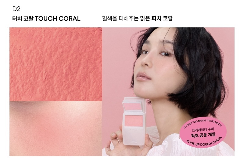 image_1BCDC21D-DD78-47F7-8906-976215595688_1760166576