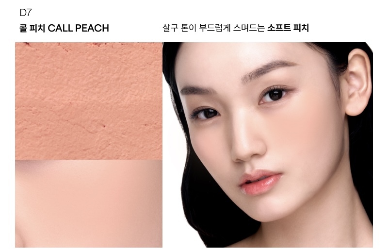 image_A04BBAF8-B776-47D4-A6AE-B670A0D3D895_1760166576