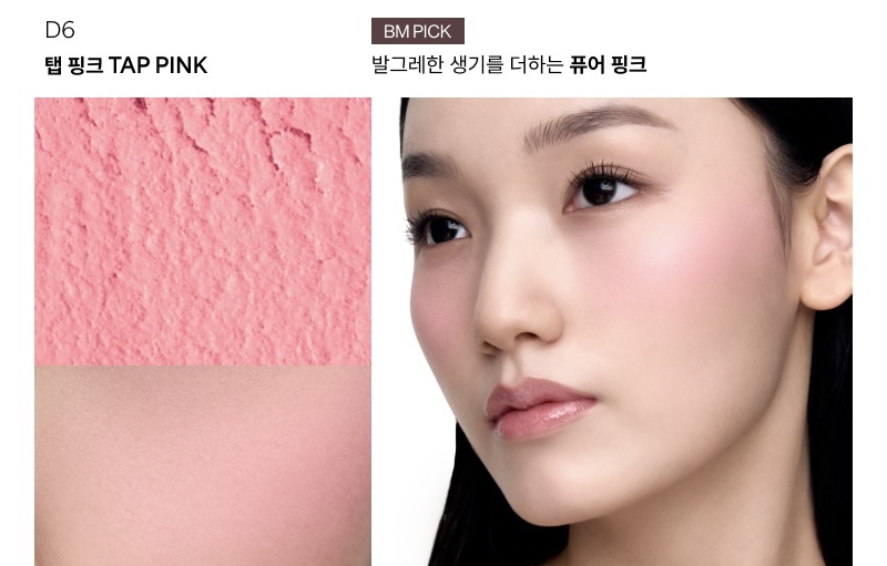 image_9862D99D-19F4-4350-B8FF-FF00D4D564F9_1760166576