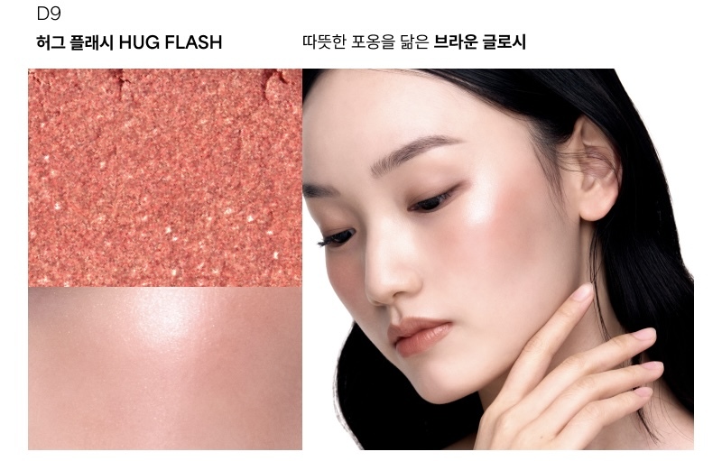 image_034A290E-EAD7-49AC-A7B0-EEAE57D7E0DA_1760166576