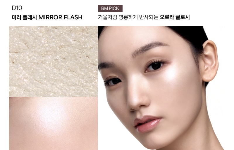 image_5D16D829-3C8F-4763-8682-1EBE2DE04086_1760166576