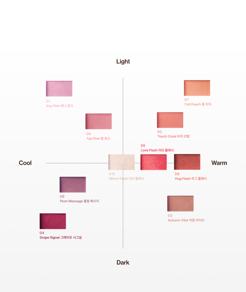 image_22206416-D988-42BE-AA9D-ED369937B3C3_1760166576