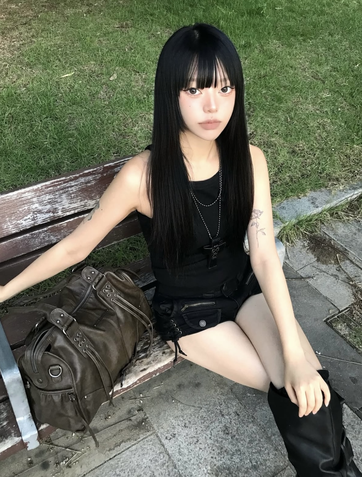 image_CEBF29DF-C90B-430F-A7A2-82C51E14C86D_1760345288