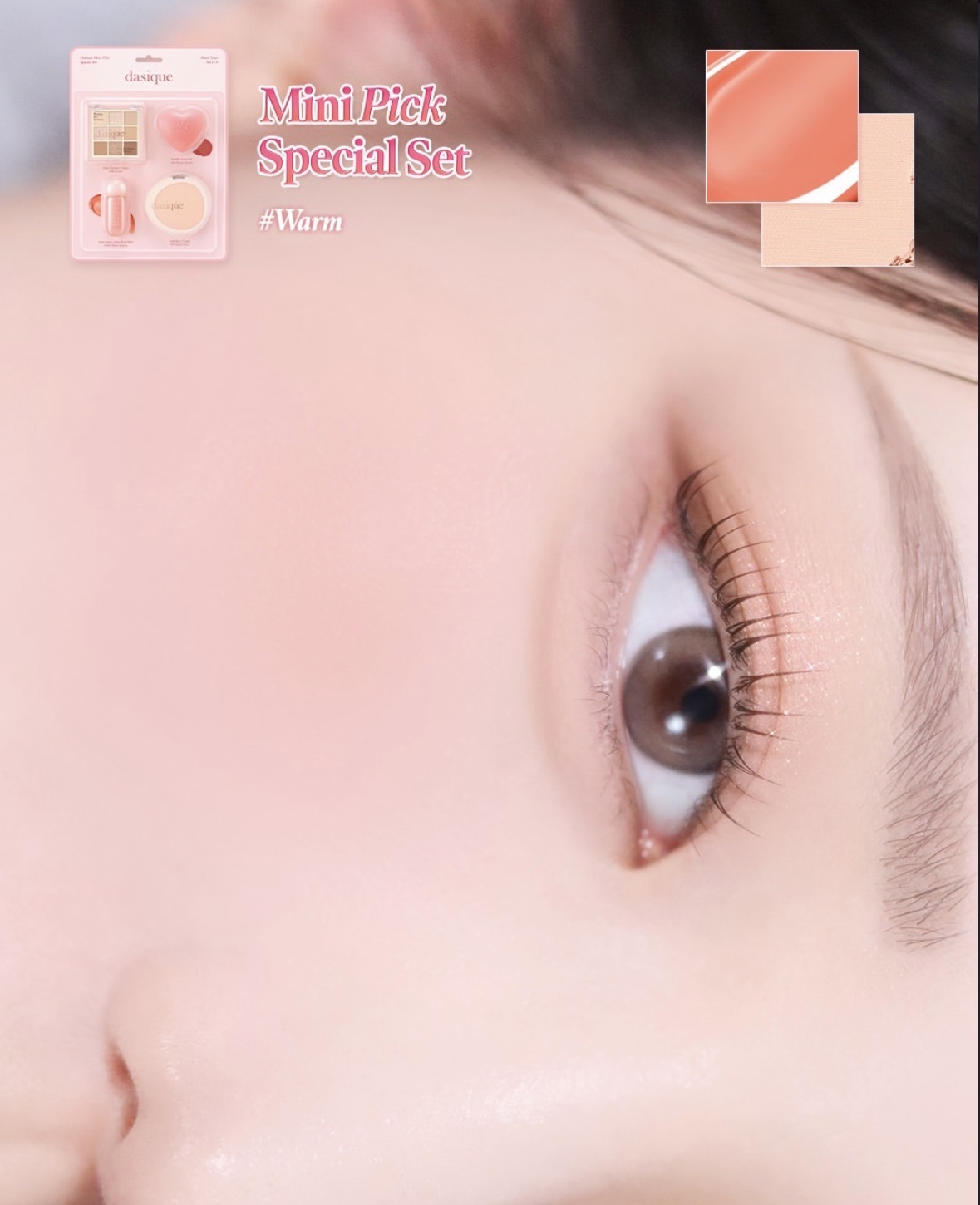 image_B4FE0622-2613-4E5B-BDB3-5671DE5D77C5_1760356735