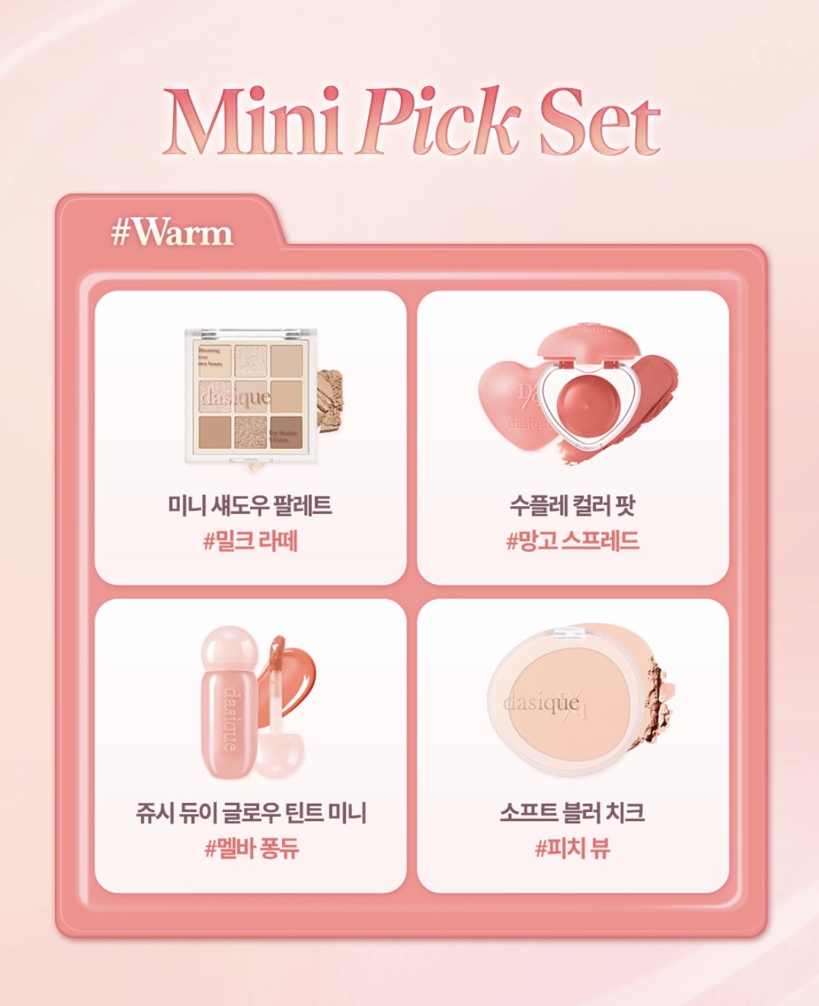 image_F90E65C1-35C9-4BCB-BB0B-922BADC5E03B_1760356735