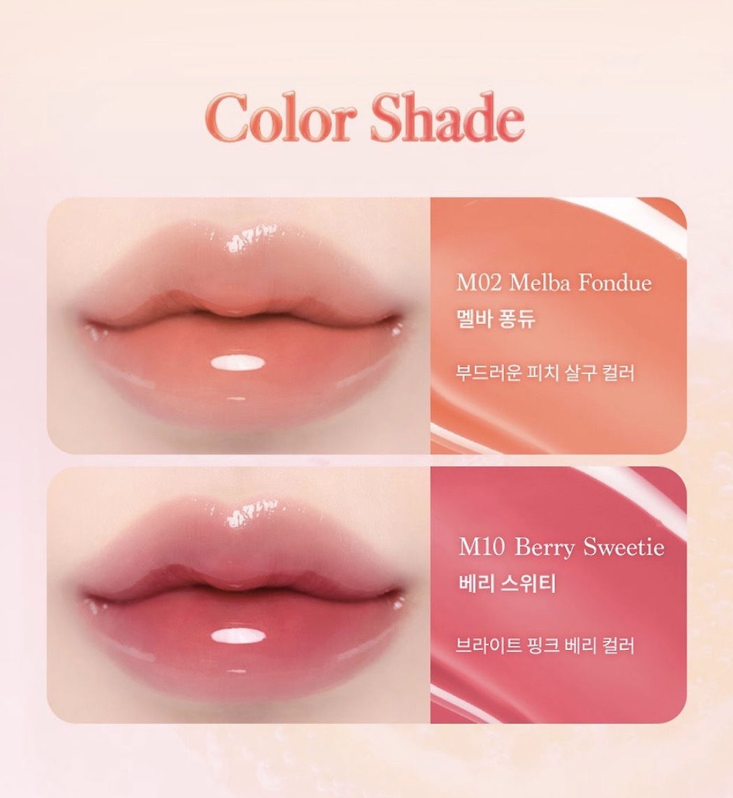 image_983034DC-9364-43D9-89F3-3C34E30F5675_1760356735