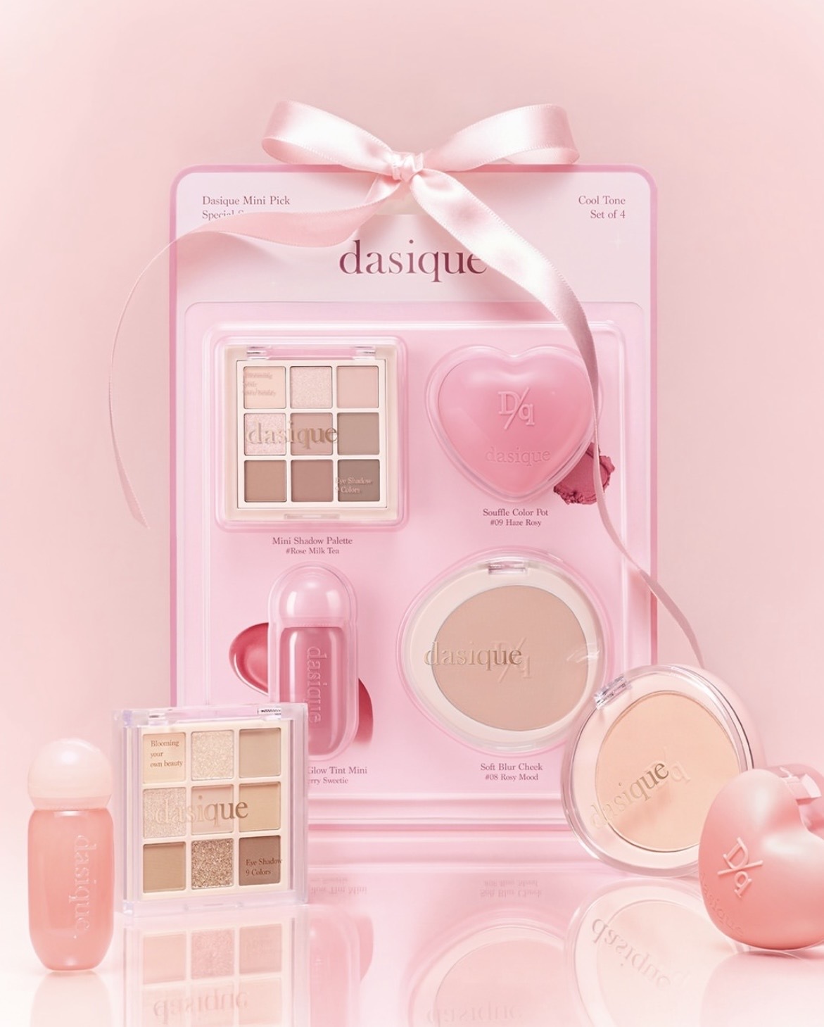 image_1537C043-1F5B-4CF6-A33E-D229DAAA7DC5_1760357046