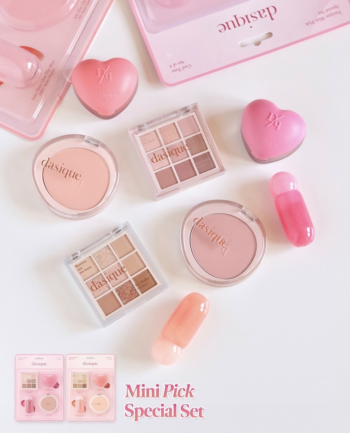 image_9A4C07EE-F493-4A76-B33D-97F52872BD23_1760357046