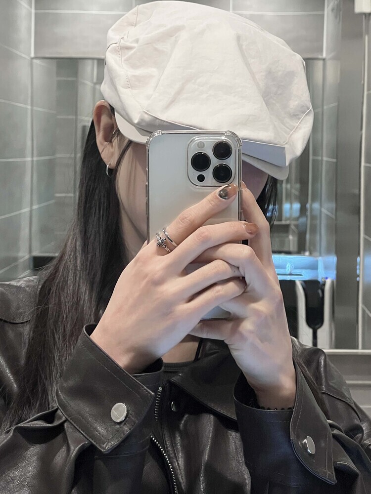 image_660A5F63-ACA1-4EC1-93A4-174D5B759832_1760512779