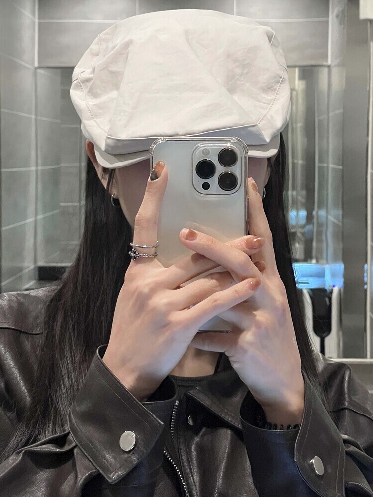 image_0D79BAF6-7BF7-4A69-AE05-E079E7626CD0_1760512779