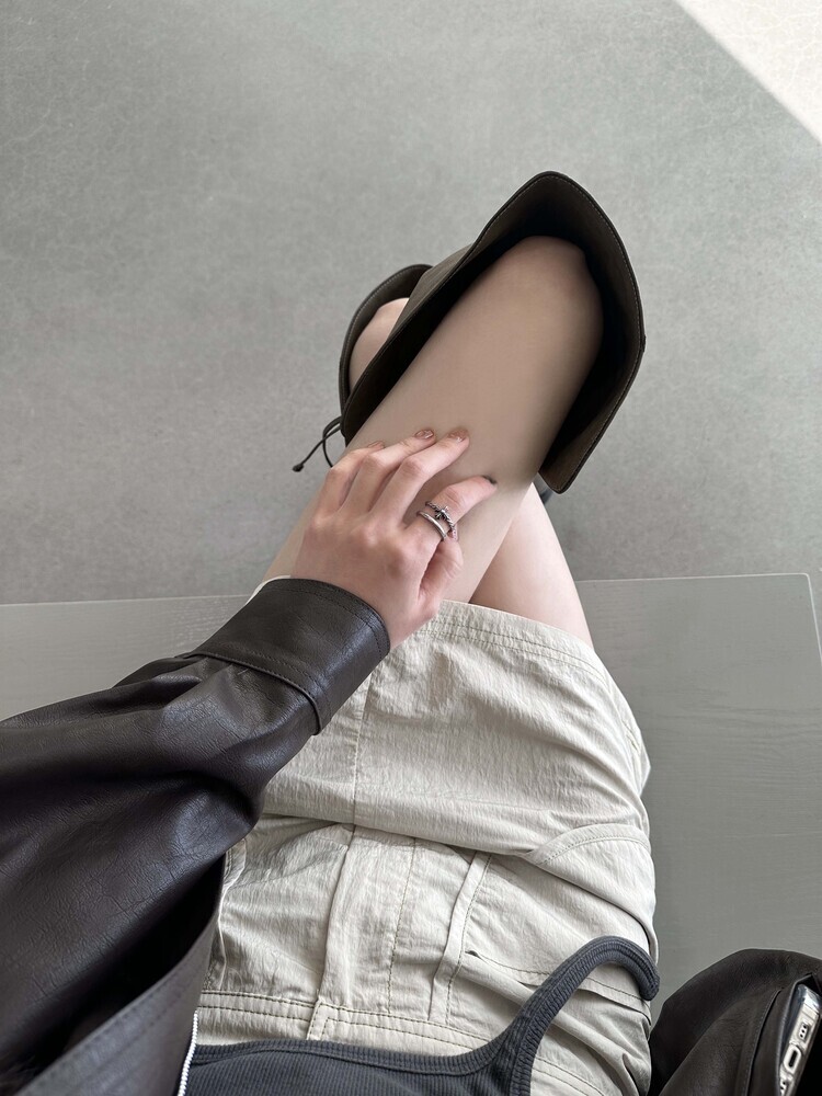 image_9B78D685-93CA-4E10-B7E2-6378E586D036_1760512779