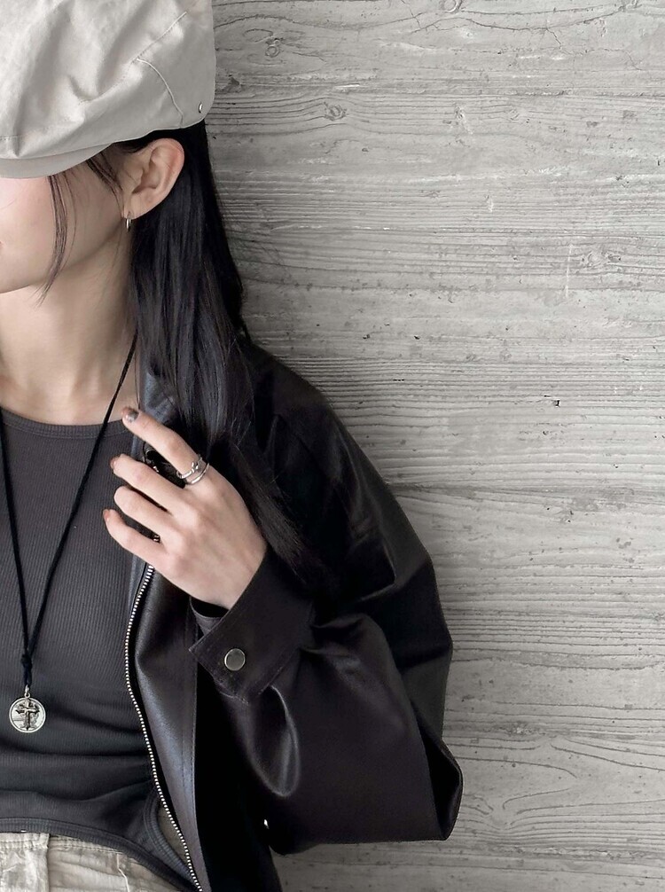 image_4E5D722F-9473-4F8F-B278-76A5F577C57E_1760512779