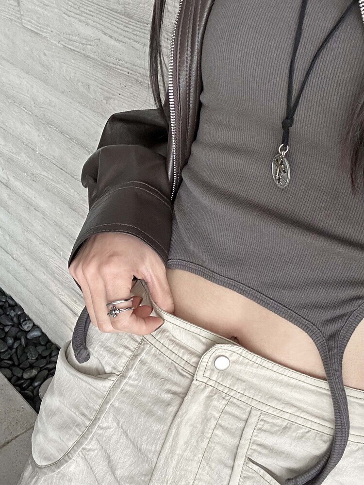 image_60A0A337-1994-4098-98A0-A75677FE46D2_1760512779