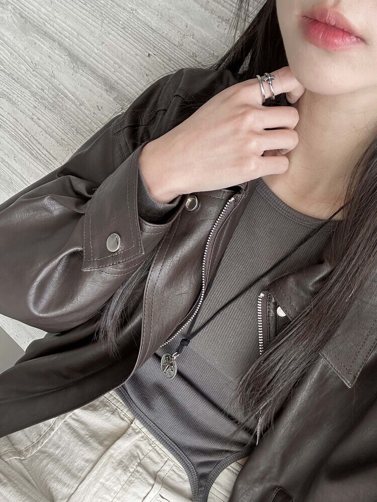 image_B655BBB3-F275-4DC6-B30C-4B975315FE46_1760512779