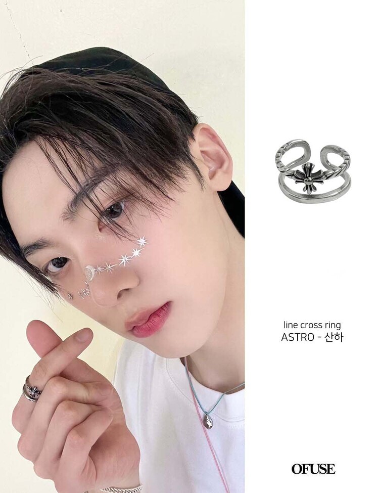 image_3F80C171-6B98-4E48-82C0-869F1CB49360_1760512779