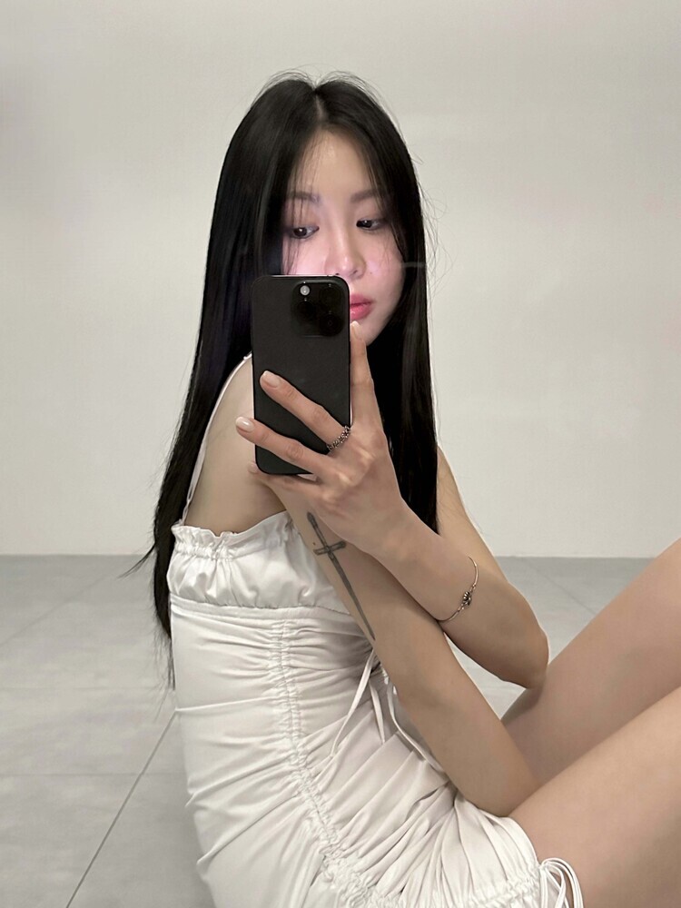 image_18B49DF4-9AB3-4670-92DD-922EA4D6997F_1760513191