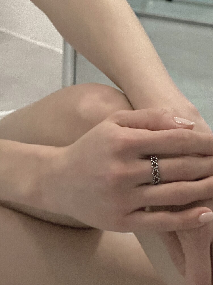 image_13D1C96F-D62C-49AB-8177-F744B961D47E_1760513191