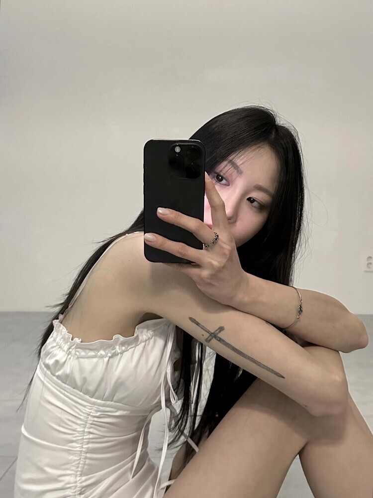 image_3018655E-885E-4A89-A0C1-8C7CB79919B8_1760513191