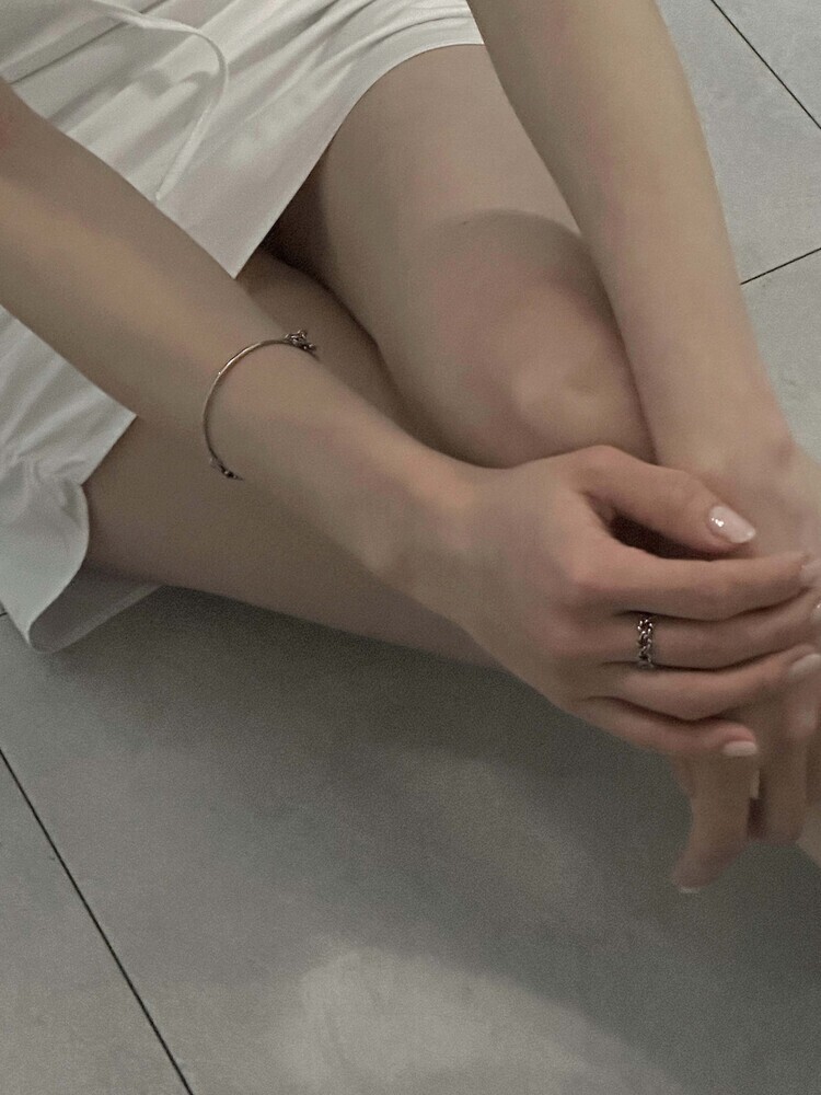 image_F5BD056E-8950-4DF3-9FDB-79753A47D4D1_1760513191