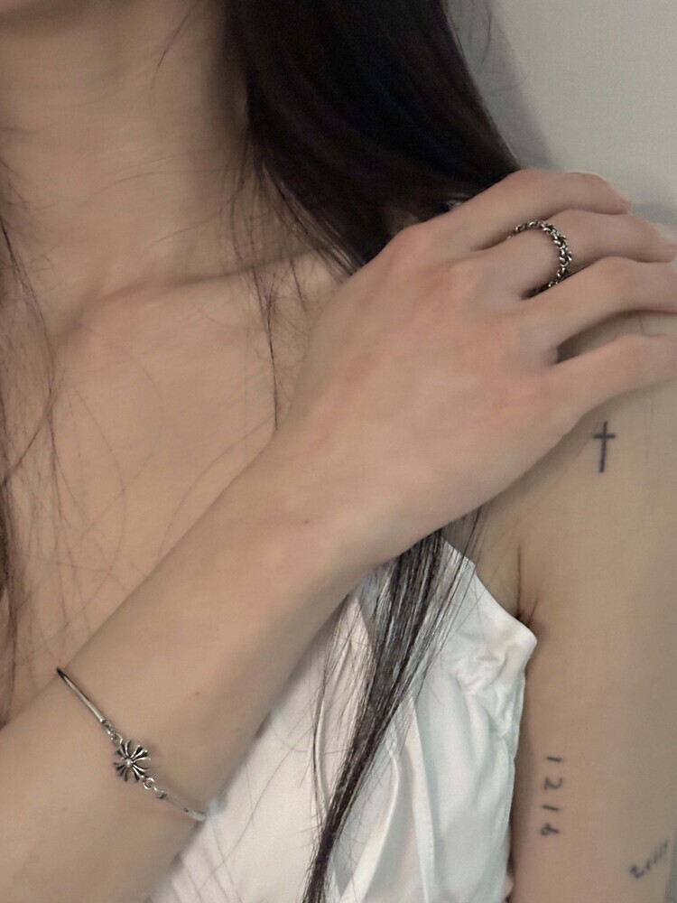 image_BDF65412-CA99-49F0-BEFA-DDBE23B3B7DE_1760513191