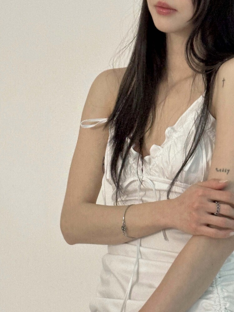 image_3DEF61C7-634B-4ABC-BA78-065DCE23FF20_1760513191