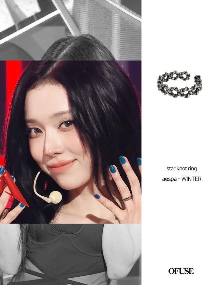 image_22D5E929-E611-4967-A437-404FBAC5A1C0_1760513191