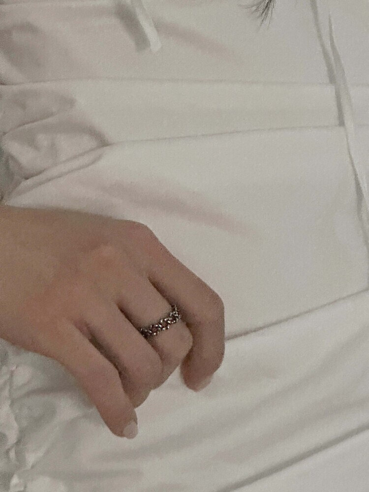 image_F2C59482-E4D6-48C1-8009-F37E5673BB83_1760513191