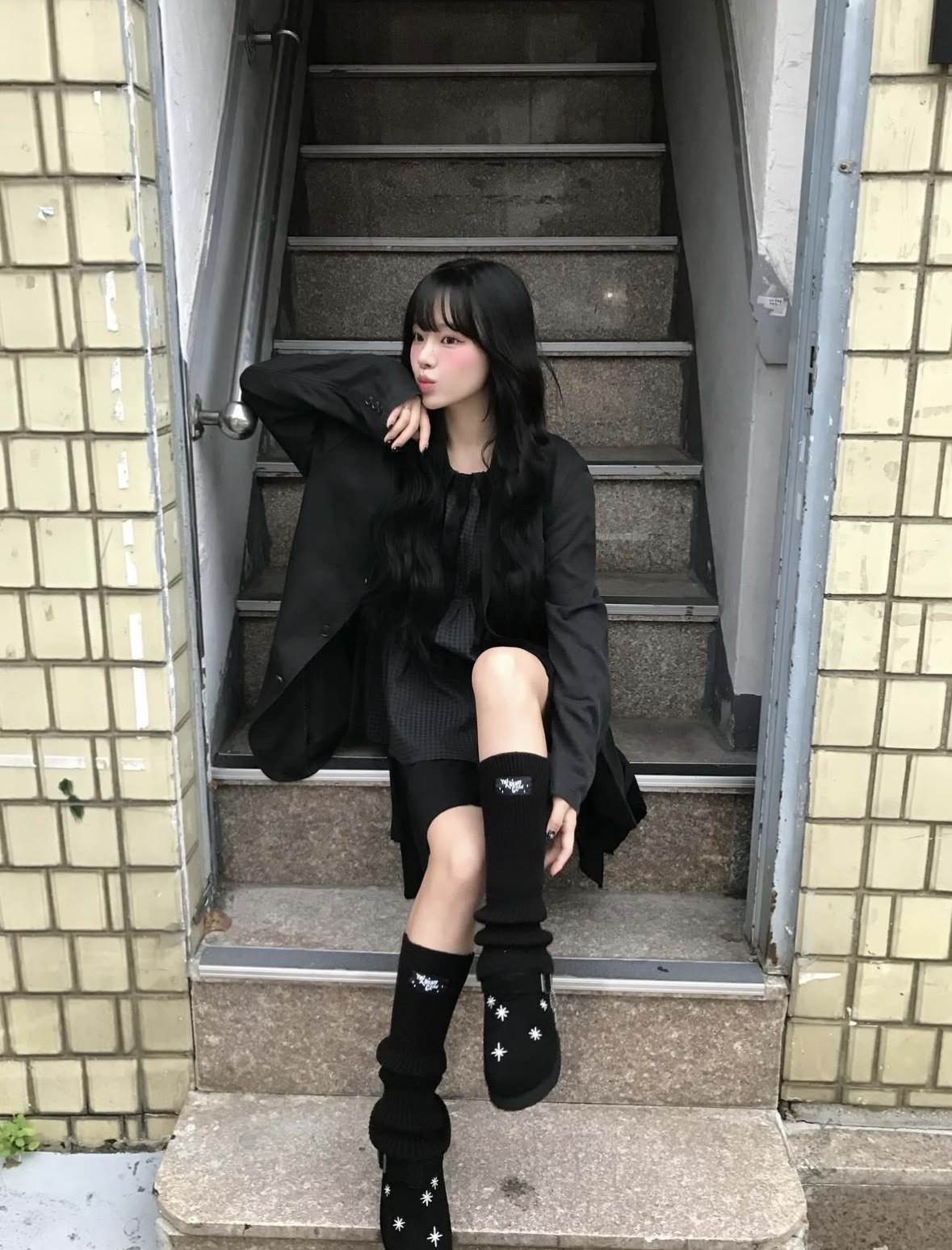 image_34BCA551-B96C-40BF-BF2F-64EE2256E9DA_1760593793