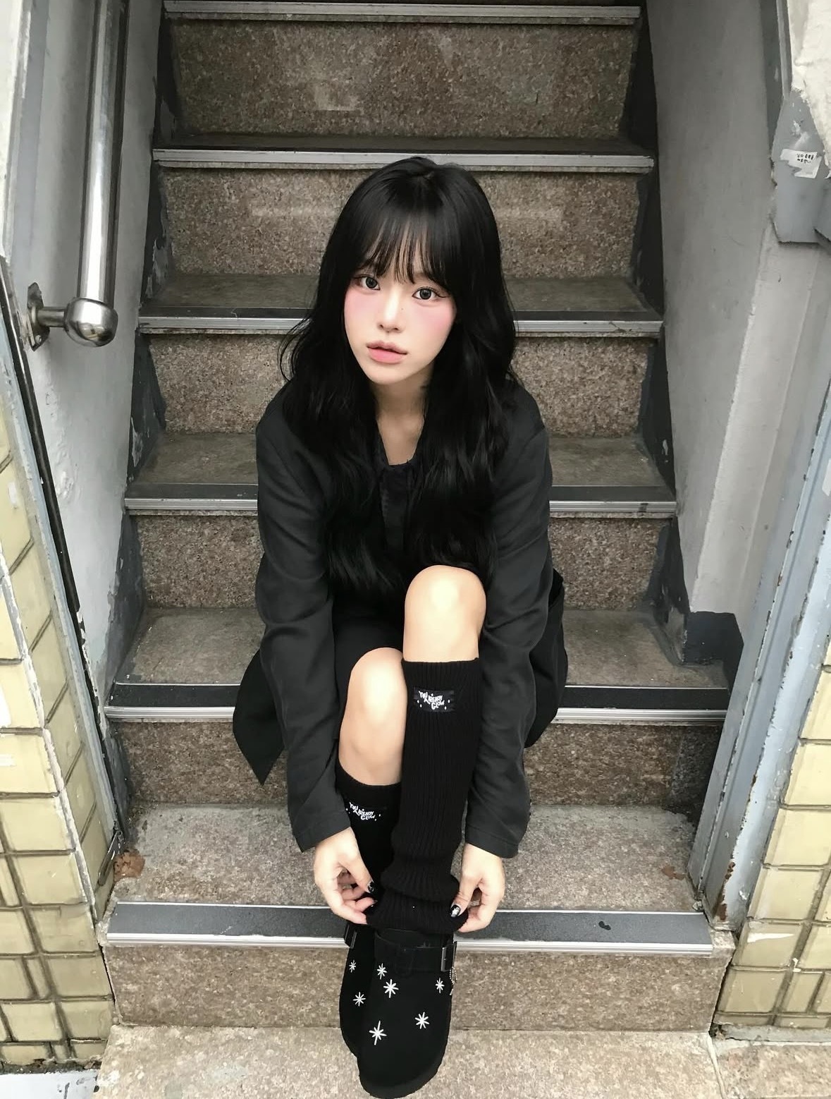 image_49BFE848-AF8C-4E69-AAA9-F59DCA369DC3_1760593793