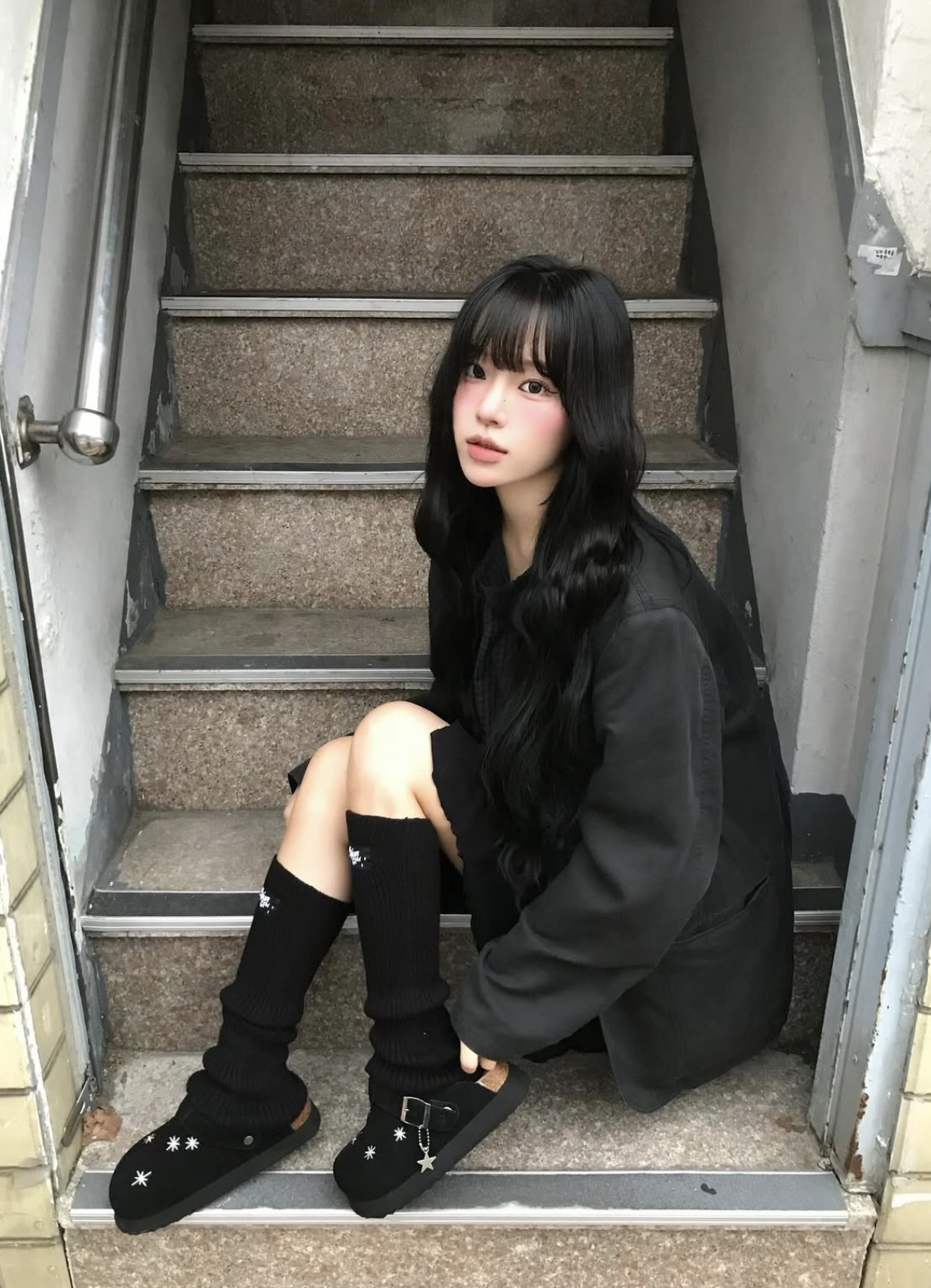 image_8EC40B9C-0608-4AFC-9770-D07F6165106D_1760593793