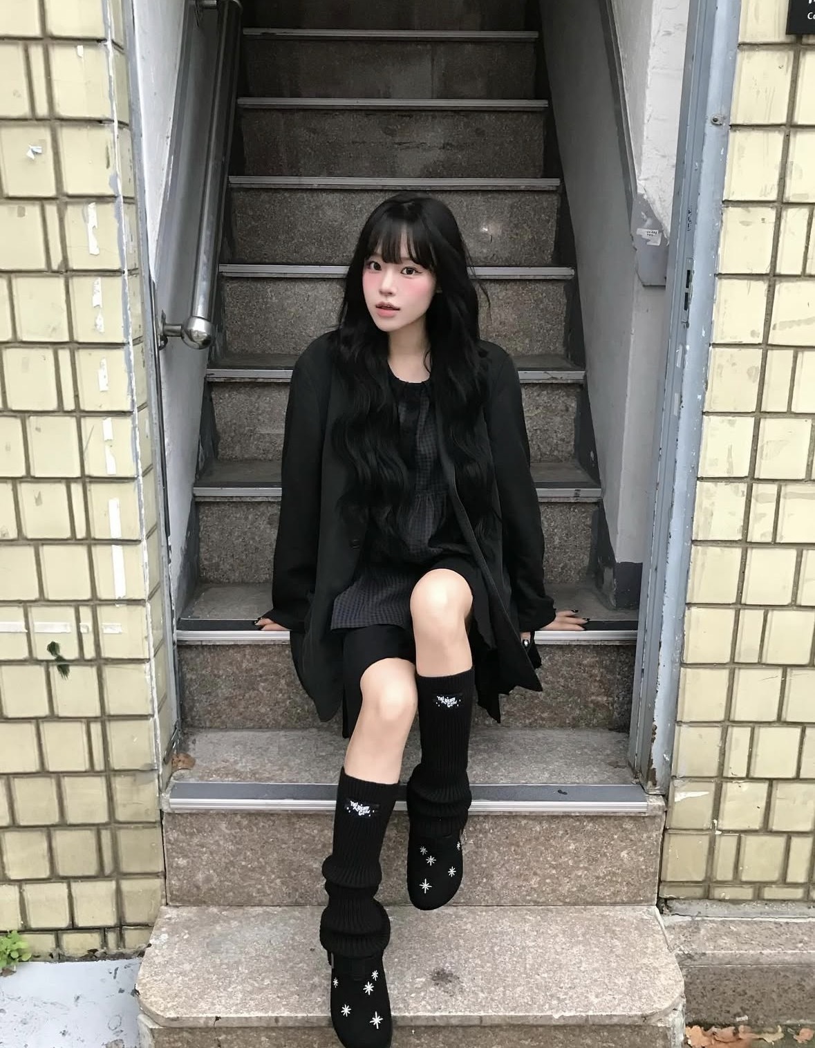 image_B1E503EE-CCB1-42BF-9E79-D7409CD9E172_1760593793