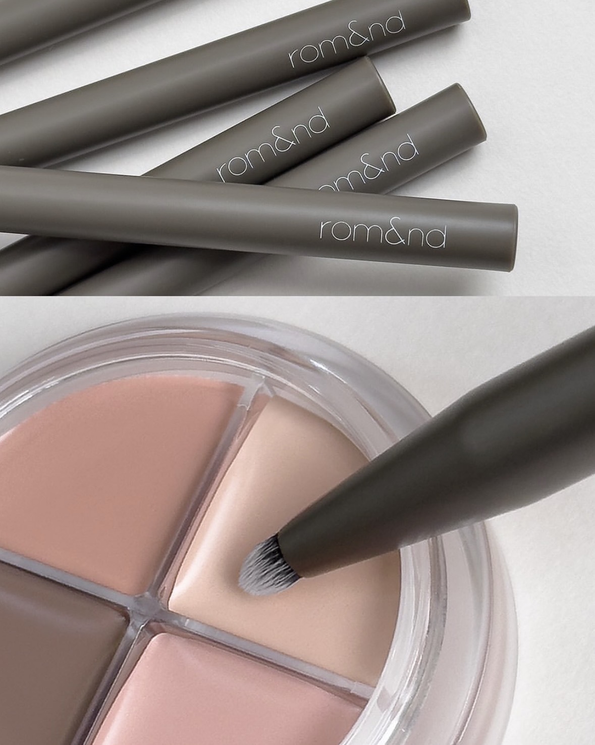 image_4C1F0E00-0AA9-4AB8-BB07-AB31B218F34F_1760943957