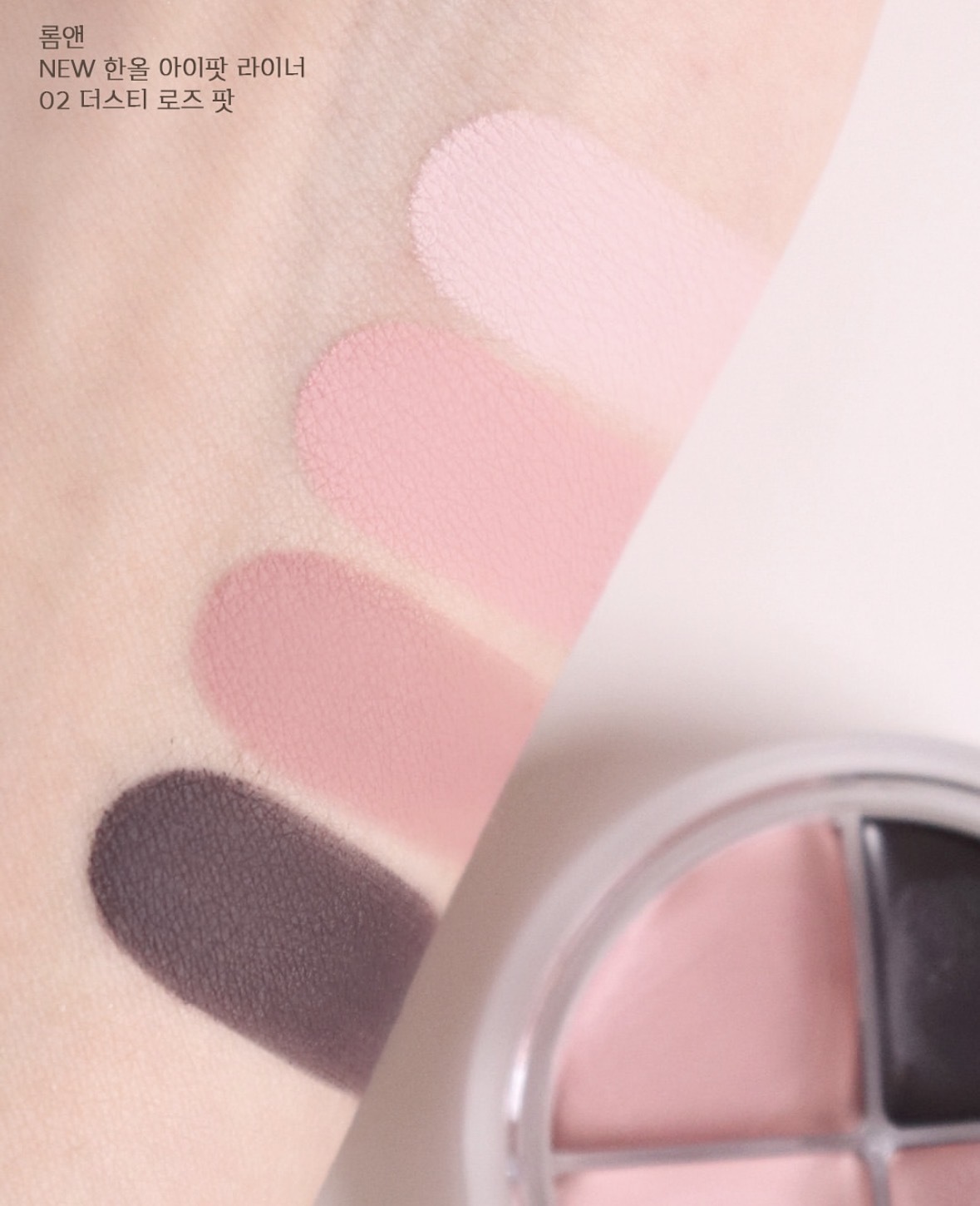 image_1C919FB5-9CD2-4677-865E-1FA444F8D3FC_1760943957