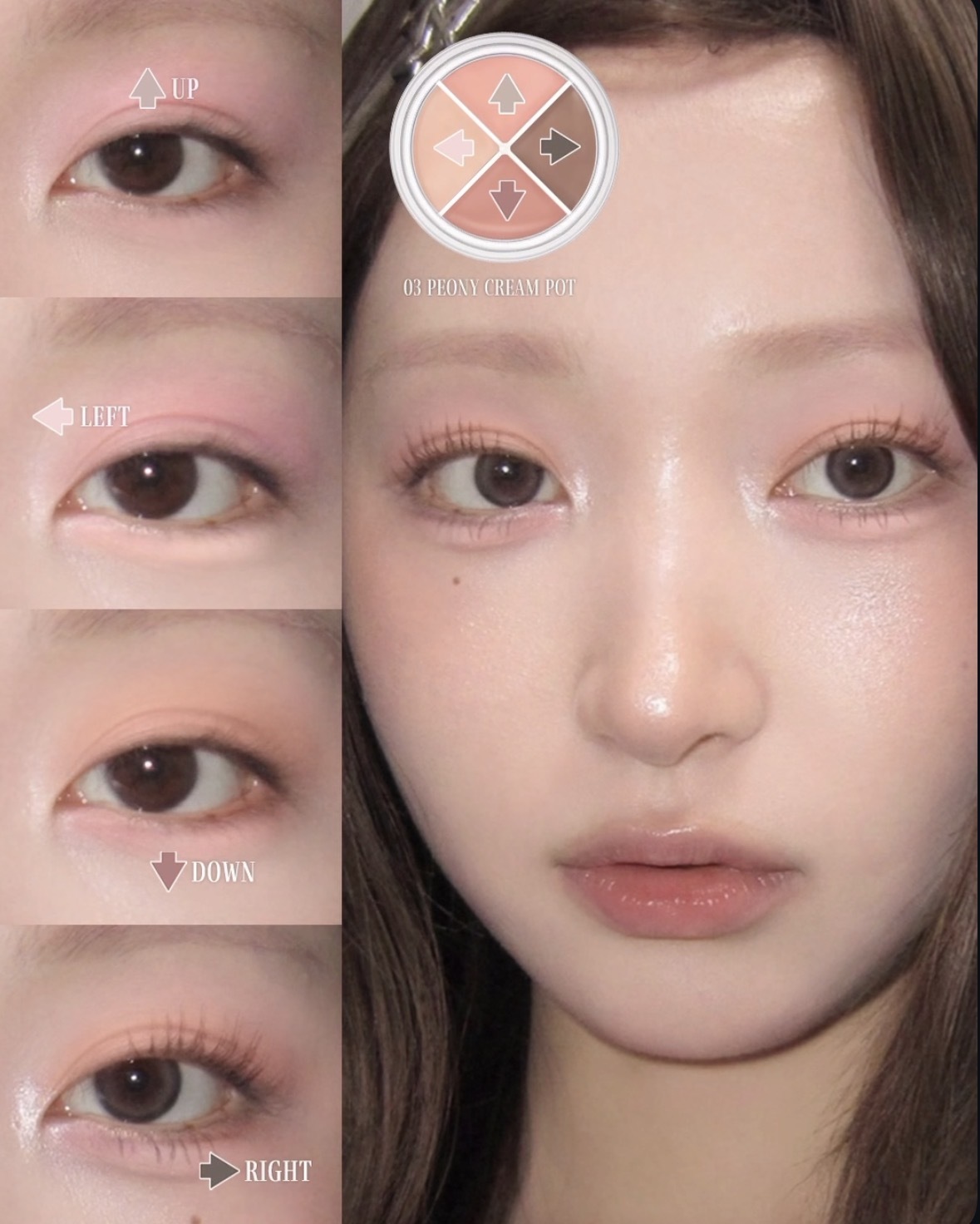 image_20F1434D-83A6-483D-BB8F-DA3FA0C35253_1760943957