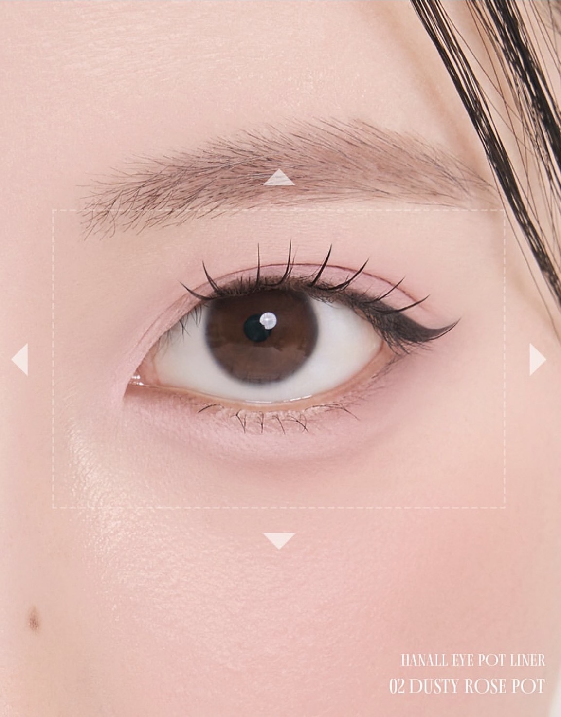 image_3D114AB7-E247-4DEF-953E-F78FC433F28E_1760943958