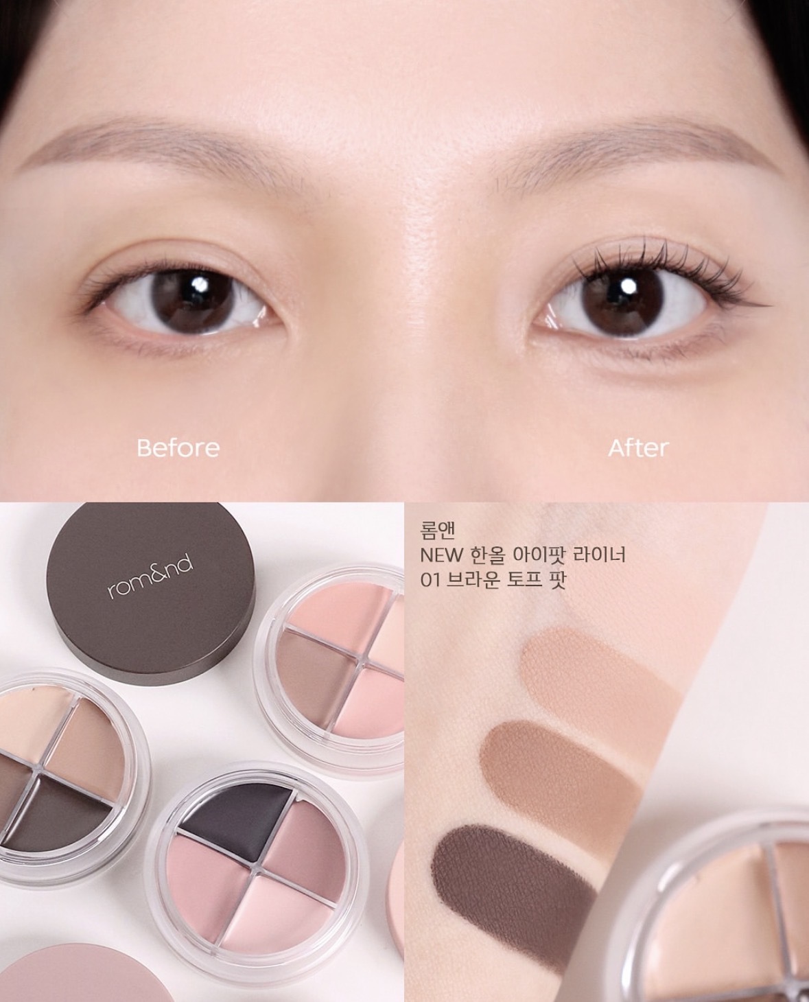 image_37DE2AE4-43BB-4B8A-9787-B90989467877_1760943958