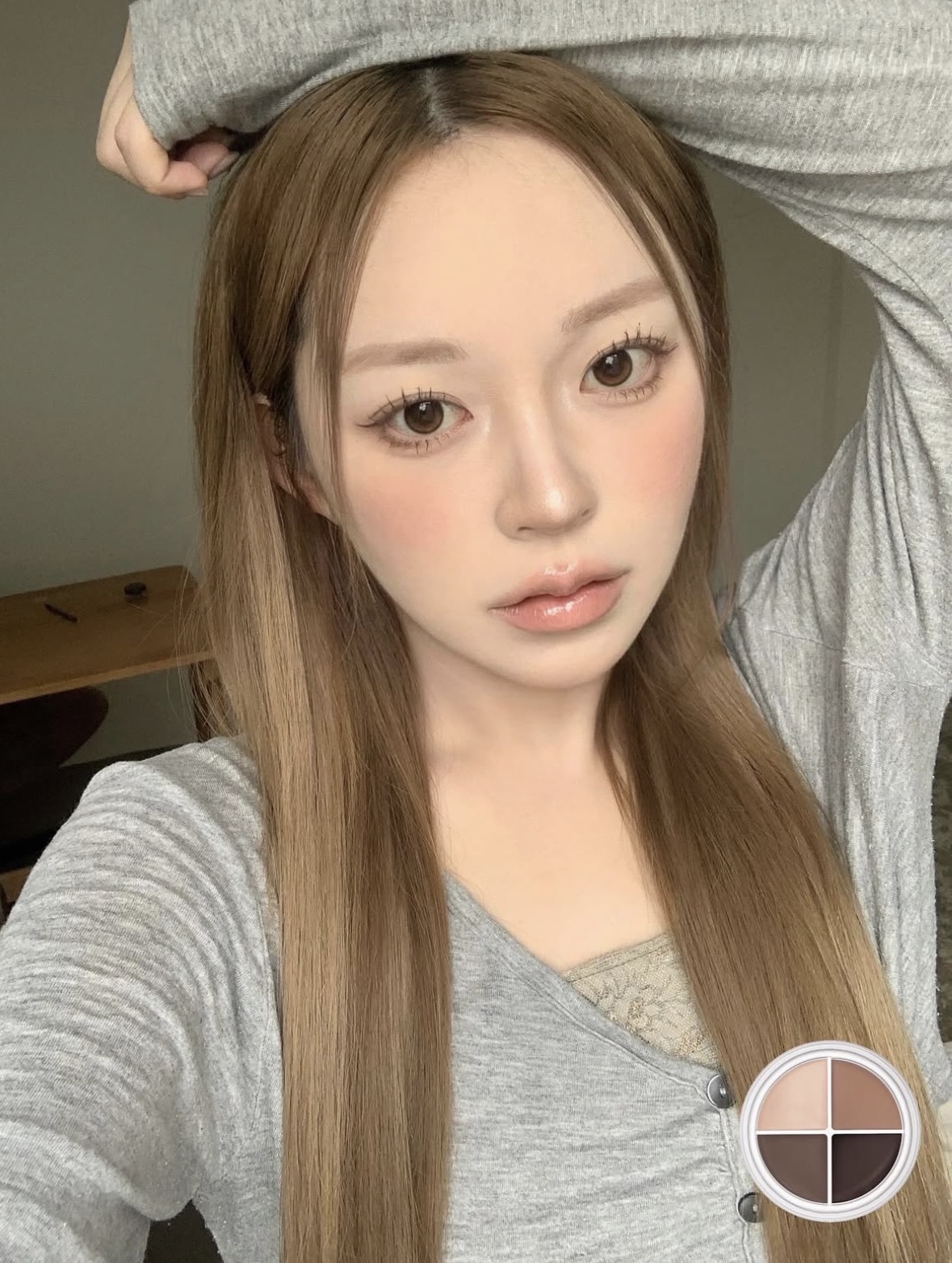 image_02388A5F-05D0-4C6B-96AF-F2DA62C6DF79_1760943958