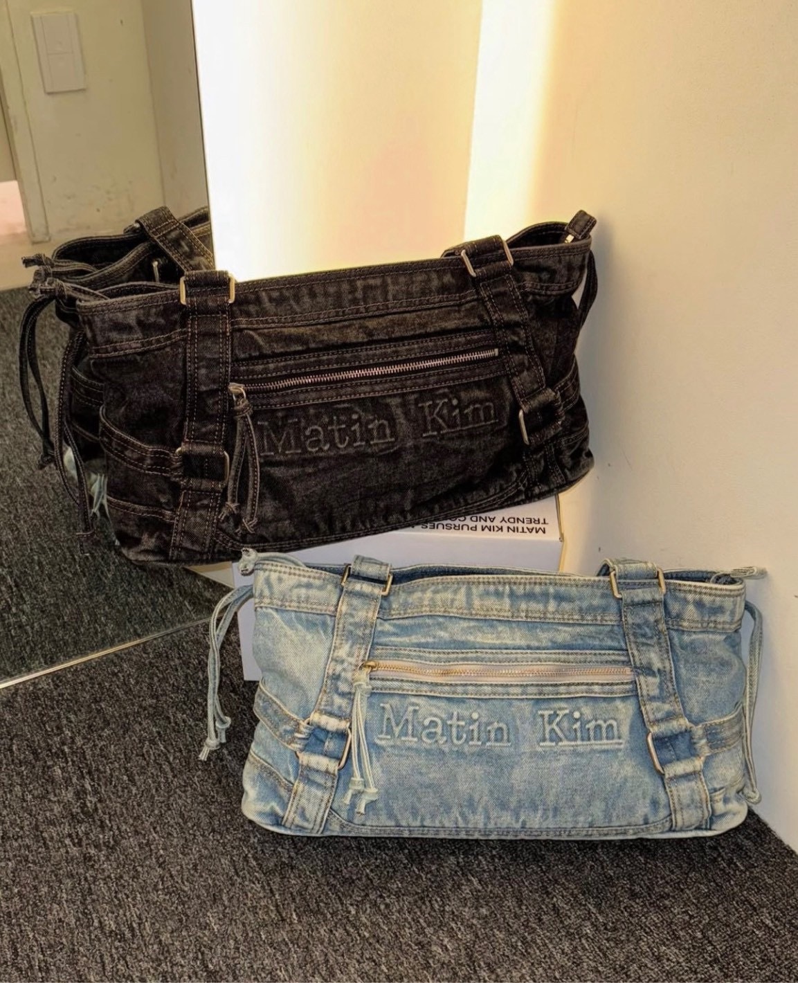 image_2861350C-FB01-4A12-B9D5-C6EBD66308EB_1761018367