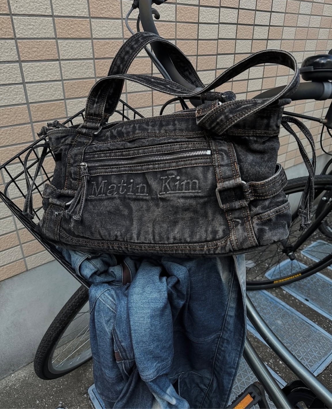 image_C8EC705E-943F-4965-A376-35F59CDD7FEC_1761018367