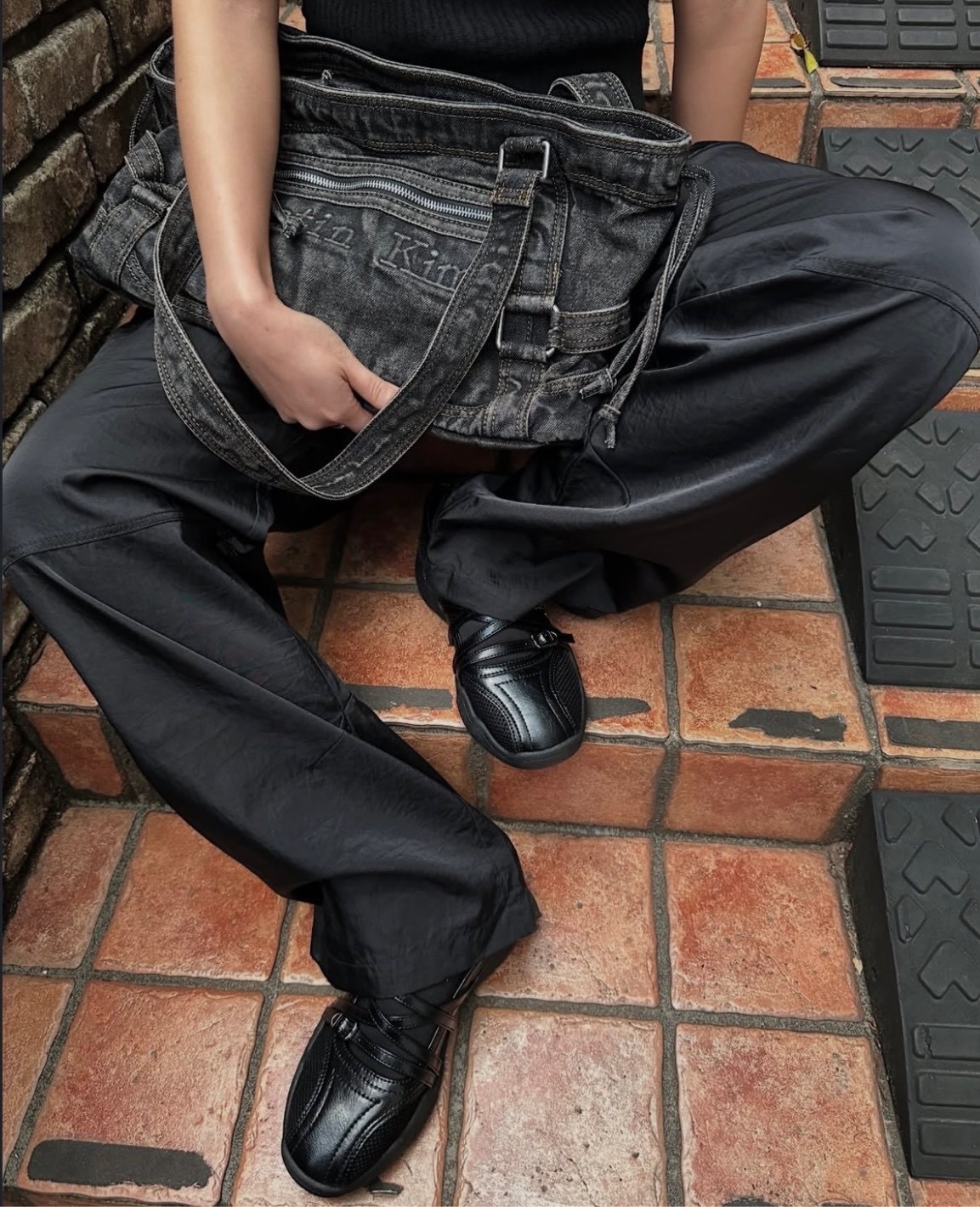 image_1C9B0E71-A43D-4A9D-8B03-CF0C0DB61395_1761018367